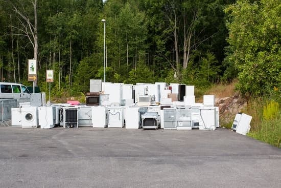 Junk Removal