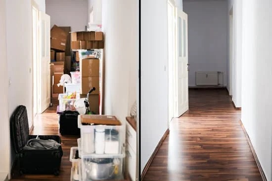 Junk Removal